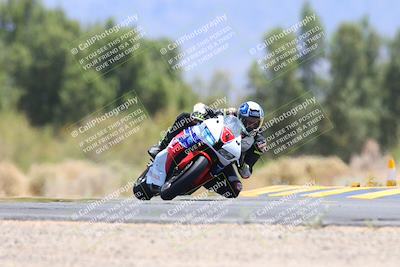 media/May-12-2024-SoCal Trackdays (Sun) [[ad755dc1f9]]/12-Turn 7 (1150am)/